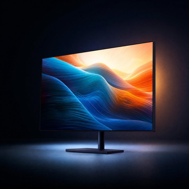 Monitors