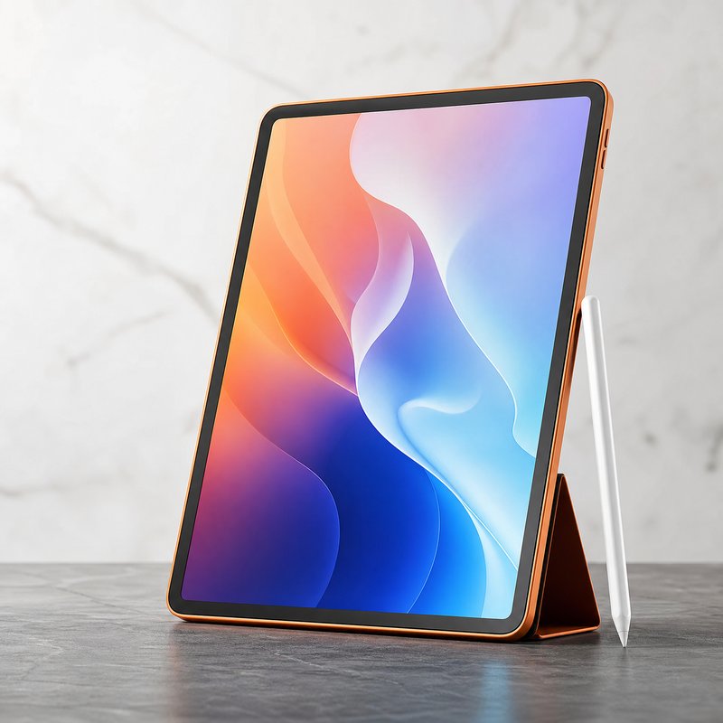 Tablets