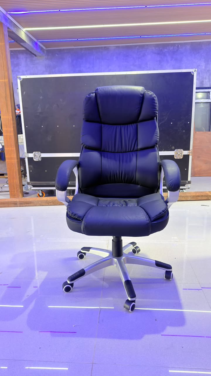 chairs